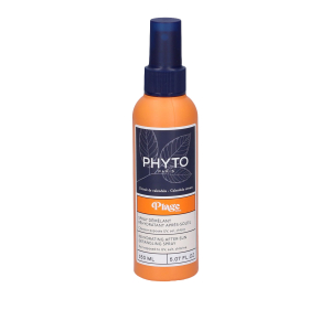 Cerca Offerte di phyto plage spray doposole districante 150 ml reidratante per capelli con protezione da raggi uv e acquista online