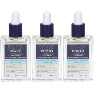 Cerca Offerte di phyto polleine concentrato equilibrante 3x30 ml e acquista online