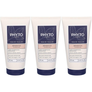Cerca Offerte di phyto reparation balsamo 3x175 ml e acquista online