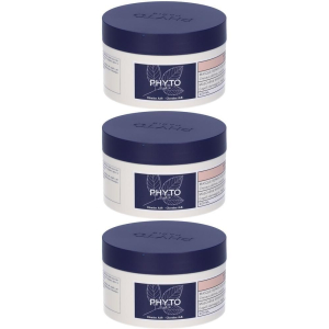 Cerca Offerte di phyto reparation maschera 3x200 ml e acquista online