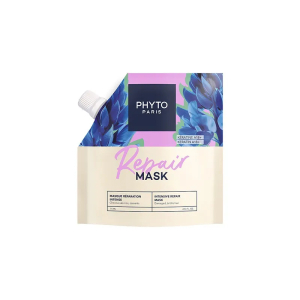 Cerca Offerte di phyto reparation maschera - maschera ultra riparatrice per capelli fragili e danneggiati - 75 ml e acquista online