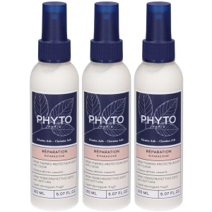Cerca Offerte di phyto reparation spray 3x150 ml e acquista online