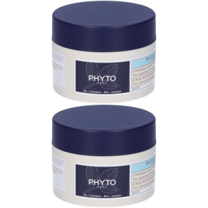 Cerca Offerte di phyto scrub lavante purificante 2x200 ml soluzione e acquista online