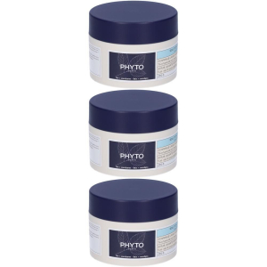 Cerca Offerte di phyto scrub lavante purificante 3x200 ml soluzione e acquista online