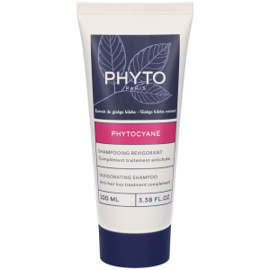 Cerca Offerte di phyto shampoo rinvigorente e acquista online
