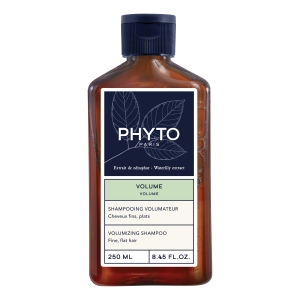 phyto volume shampoo 250ml bugiardino cod: 987057320 