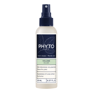 phyto volume spray 150ml bugiardino cod: 987057344 
