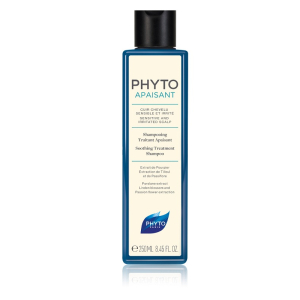 phytoapaisant shampoo 250ml bugiardino cod: 976318194 