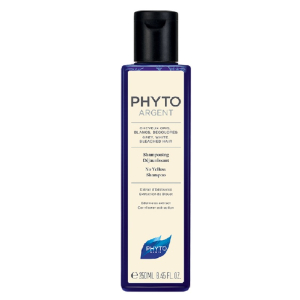 phytoargent shampoo a/ingiall bugiardino cod: 976966628 