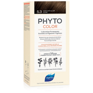 phytocolor 5.3 castan chia dor bugiardino cod: 975181379 