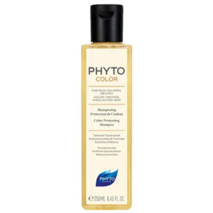 phytocolor shampoo 100ml bugiardino cod: 976966541 