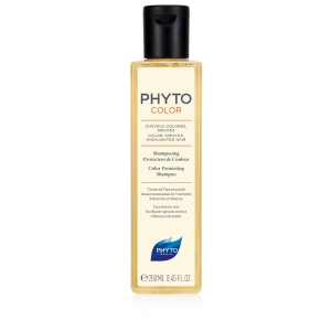 phytocolor shampoo protettiva colore bugiardino cod: 975181429 