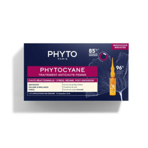 phytocyane fiale d cad tempor bugiardino cod: 984789166 