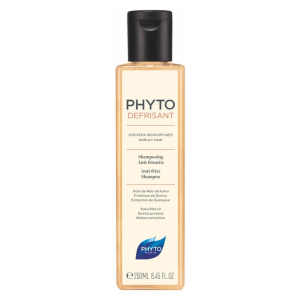 phytodefrisant shampoo anti crespo bugiardino cod: 980924714 