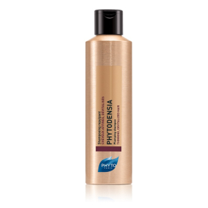 phytodensia shampoo 200 bugiardino cod: 971186919 
