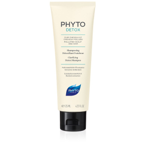 phytodetox shampoo purificante bugiardino cod: 976318269 