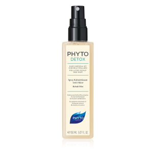 phytodetox spray anti odore bugiardino cod: 976318271 