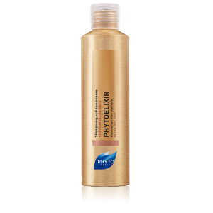 phytoelixir shampoo bugiardino cod: 970777405 