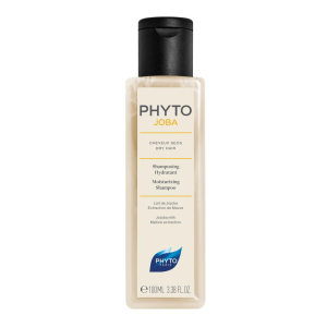phytojoba shampoo 100ml bugiardino cod: 984598464 