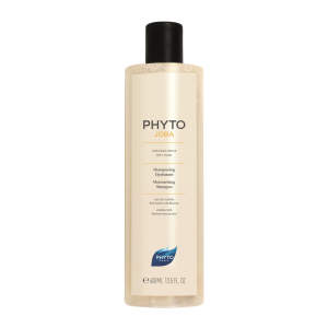 phytojoba shampoo 400ml bugiardino cod: 976318283 