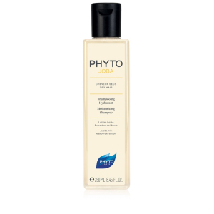 phytojoba shampoo idratante bugiardino cod: 975181456 