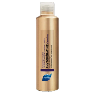 phytokeratine extreme shampoo pronto soccorso bugiardino cod: 974165920 