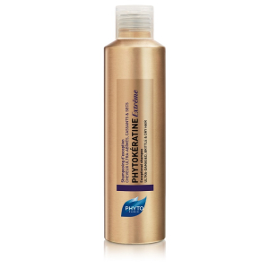 phytokeratine extreme shampoo bugiardino cod: 926963253 