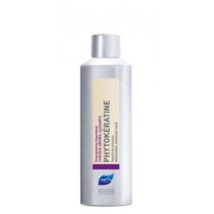 phytokeratine shampoo 100ml bugiardino cod: 970777381 