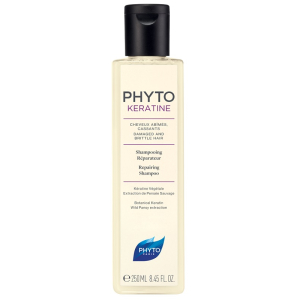 phytokeratine shampoo 19 bugiardino cod: 978116097 