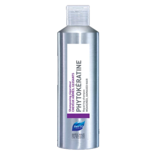 phytokeratine shampoo pronto soccorso 200ml bugiardino cod: 974165817 