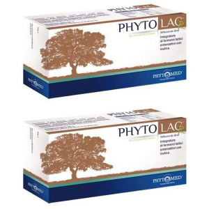Cerca Offerte di phytolac r ferm latti 10f 10 ml 2x10x10 ml flaconcini bevibili e acquista online