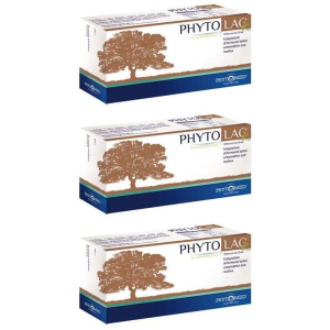 Cerca Offerte di phytolac r ferm latti 10f 10 ml 3x10x10 ml flaconcini bevibili e acquista online