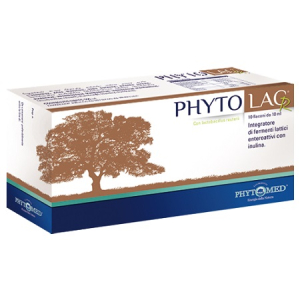 phytolac r ferm latti 10f 10ml bugiardino cod: 931453144 