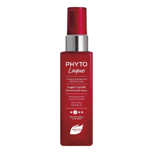 phytolaque rossa loz spray 100ml bugiardino cod: 981510845 