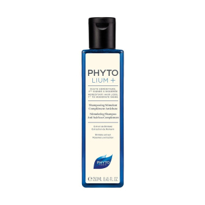 phytolium+ shampoo stimolante bugiardino cod: 980379770 
