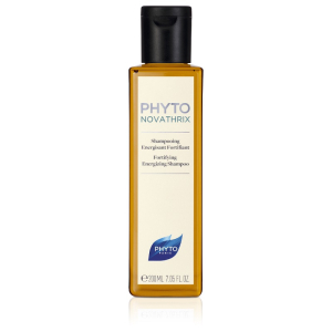 phytonovathrix shampoo 200ml bugiardino cod: 975948062 