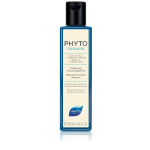 phytopanama shampoo 250ml bugiardino cod: 976318218 