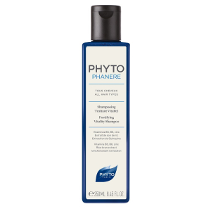 phytophanere shampoo 250ml bugiardino cod: 979196728 