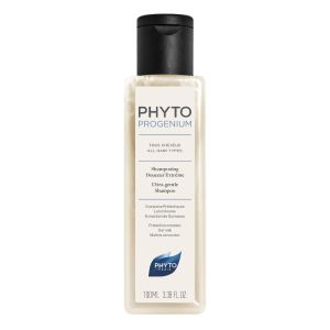 phytoprogenium shampoo 100ml bugiardino cod: 984598437 