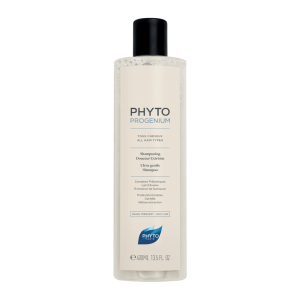 phytoprogenium shampoo 400ml bugiardino cod: 976318307 