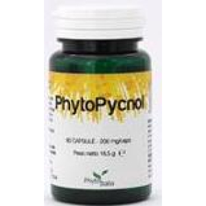 phytopycnol 60 capsule bugiardino cod: 904793522 