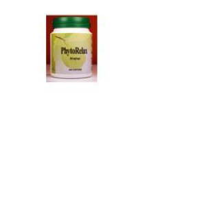 phytorelax 60 capsule bugiardino cod: 904793534 