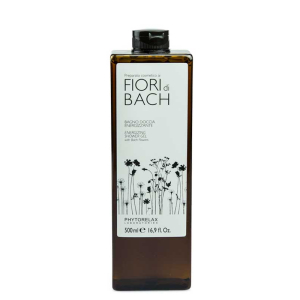 phytorelax bach bagnodoc energ bugiardino cod: 970991042 