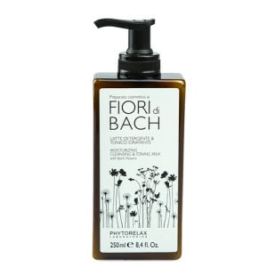 phytorelax bach latte det&ton bugiardino cod: 970990356 