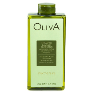 phytorelax shampoo oliv lav fr bugiardino cod: 970991129 