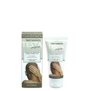 phytorelax trattam testa perf bugiardino cod: 970991131 