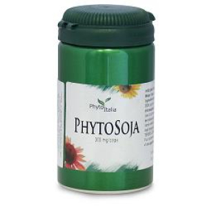 phytosoja 60 capsule bugiardino cod: 904793546 