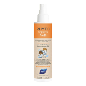 phytospecific kids spray 200ml bugiardino cod: 981354208 