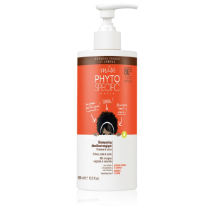 phytospecific shampoo demelant magi bugiardino cod: 926419464 