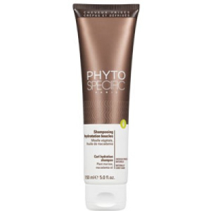 phytospecific shampoo hydratation b bugiardino cod: 926419476 